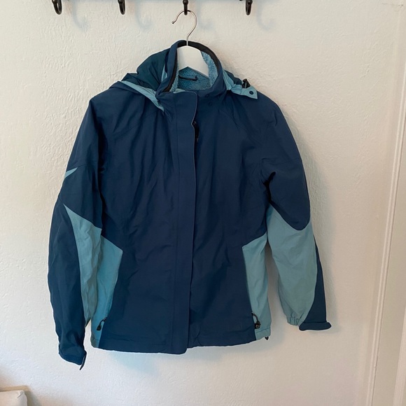 REI Jackets & Blazers - Ski jacket REI